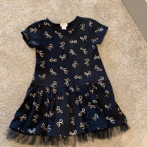 Crewcuts size 2 dress